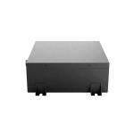 LFP Lithium Iron Phosphate Battery Pack 32700 48V 20Ah Lifepo4 Battery