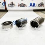 MONTABERT Breaker Hammer BRV32 V137 V300 V700 V900 V1200 V1600 Thrust Bush