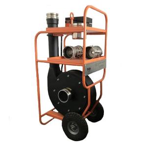Wholesale Customized Support The Best Electronic Test Equipment for Ventilation Duct Tightness from china suppliers