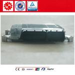 Cummins ISF2.8 ISF3.8 5293525 5254591 5293495 Electronic Control Module ECU