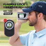 600m Industrial Laser Meter Digital Tape Measure Wireless Laser Diameter Gauge