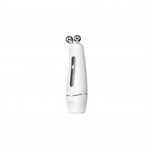 Wholesale Smart Ion Skin Care Machine Microcurrent Eye Face Lift Massager from china suppliers