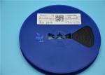 TPD2E001DZDR Low Capacitance Esd Protection Array 2 Channel SOT143