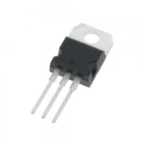 Wholesale TK30E06N1 S1X Discrete Semiconductors Transistor IC Chip MOSFET Through Hole from china suppliers