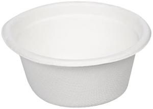 Wholesale Picnics 2oz 60ml Biodegradable Cups And Lids from china suppliers