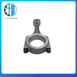 Connecting Rod 119515-23000 119515-23001 For Yanmar 3TNV70 Diesel Engine Part