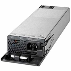 Wholesale Cisco N9K-PAC-650W Cisco Nexus 9300-EX and 9300-FX Platform Switches Power Supply from china suppliers
