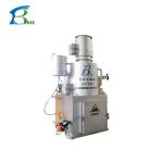 Highly Silver/Blue Incinerators for Pet Cremation Hospital Waste and Industrial