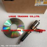Genuine and New CAT Fuel Injector 320-0680 100% Caterpillar orignal and brand