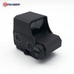 AH-H2S Military Grade Holographic Sight Night Vision Compatible 30 Brightness