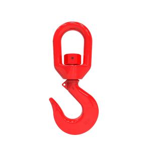 Wholesale SLR372-SWIVEL HOOK from china suppliers