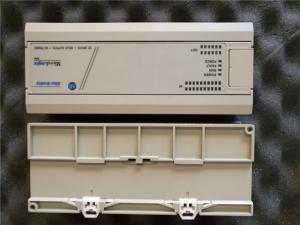 Wholesale Allen-Bradley 1756-IG16 ControlLogix 16 Pt 5VDC D/I Module 1756-IG16 in stock from china suppliers