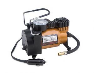 Wholesale Heavy Duty Portable Truck Air Compressor DC12V 150PSI Air Ride Suspension For Cars from china suppliers