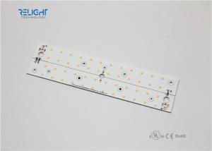 Wholesale Cool White 40w Led Street Light Module With Heat Sinker For Parking Lot Lighting from china suppliers