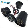 Buy cheap 3 Pin 5 pin 7 Pin Photocell Nema Photocell Sensor Street Light Socket from wholesalers
