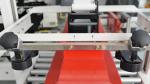 Automatic Carton Sealer Machine For Fast Conveyor Speed 0 - 20m/Min