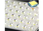 Ip65 Outdoor Solar Energy Integrated Solar Street Light 200 Watt