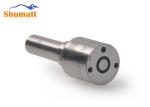 OEM new Shumatt Injector Nozzle DLLA152P2344 for 0445120343 injector