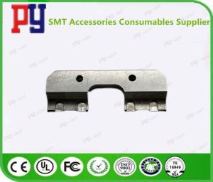 Wholesale AI Parts Panasonic AVK Cutter 104131803405 Original New And Copy SMT Accessories Series Replacement Parts from china suppliers