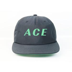 China ACE New design Black Flat bill 5panel  Customized printing logo hip hop snapback Hats Caps on sale