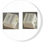 CFUKG455KF4X R01dB 455khz Piezoelectric Ceramic