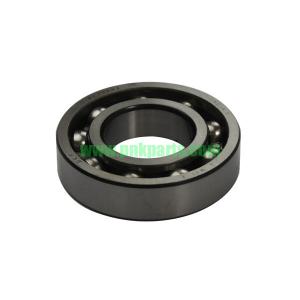 Wholesale RE72064 JD Tractor Parts Ball Bearing Agricuatural Machinery Parts from china suppliers