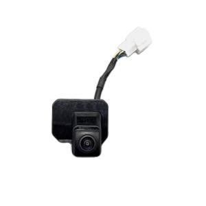 Wholesale 39530-T5R-A01 For 15-17 Honda Car Parts Rear View Backup Parking Camera from china suppliers