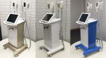 1800w newest 2 freezing handles -15~5 Celsius slimming 20% fat reduction after 1