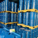 LE-8516/LH-8516 Mould Release Agent 140°C Flash Point Epoxy Resion Insulation