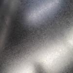 Galvanized Surface Treatment SGCC DX51D Grade Galvanized Steel Sheet Z80-Z275