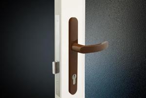 Wholesale Unlatched Doors Narrow Mortice Lock With Deadbolt Lock Security 32d Finish from china suppliers