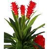 Artificial Agave Plant Potted Plants, Artificial Plant Perfect for Home Office