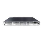Huawei Network Switches S5731 H48P4XC NEW Delivering Abundant Services More