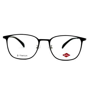 Wholesale TF3244 Unisex Titanium Sheet Frame with Temple Length 145mm from china suppliers