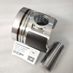Excavator Piston 3244235 3244235 CA3244235 310-9509 324-4159 294-1744 For 320D