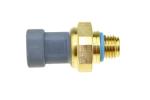 Diesel Fuel Cummins N14 Oil Pressure Sensor 4921485 Overvoltage Protection