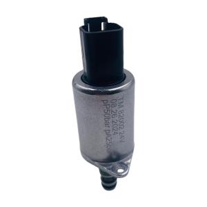 Wholesale STAR ZEBRA 24V Thomas series Solenoid valve TM82002 for Hydraulic pump proportional solenoid valve from china suppliers