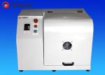400ml Mini Size Horizontal Planetary Ball Mill Best Choice For Laboratory Small