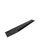 Carbide Oscillating Knives 6MM Blade Width 45MM Blade Length