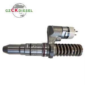 Wholesale Fuel Injector 386-1769 20R-1278 3861769 20R1278 For Caterpillar 3508B 3512B 3516B Engine from china suppliers