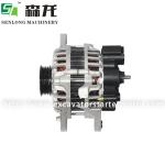 12V Alternator Mitsubishi Generator 210022 424101 439651 440103 440104 442056