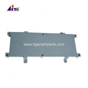 Wholesale ATM Machine Parts NCR PCB Cover Support 4450615777 445-0615777 from china suppliers