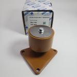 Tensioner Belt Pulley 294-1782 305-4908 For CAT 320C