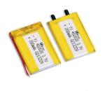 1050 Customized Aluminum Foil Jumbo Roll For Electronic Equipment Battery