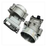 Actros/Antos/Arocs/Axor Shifting Cylinder 0022609563 0012608463 0032604063