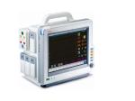 Biolight BLT AnyView A5 Patient Bedside Monitor Hospital Equipment
