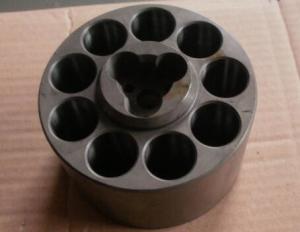 Wholesale PARKER V14-160 V14-110 JCB Part No.332/J8787 Piston Pump/Motor Spare Parts Repair Kits from china suppliers