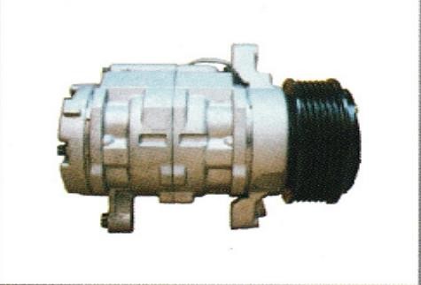 ALA20157 TOYOTA Compressor Toyota Avanza AC Compressor 10S11E AC Compressor JK447220-4094 AC Compressor 6PK