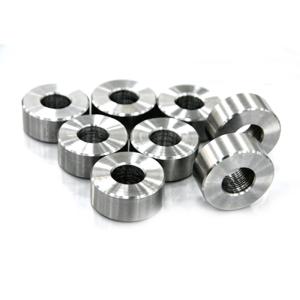 Wholesale Custom Hardware Tools Tungsten Carbide Die For Screw Molds from china suppliers