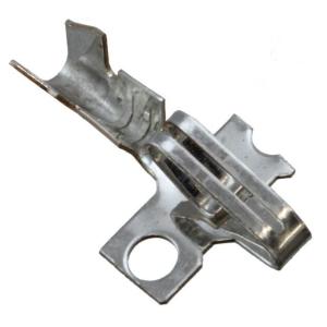 Wholesale 1721601803 from china suppliers